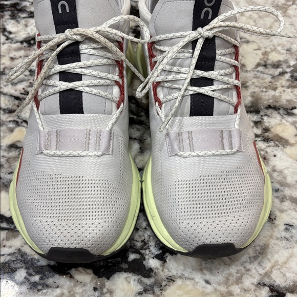 On cloudnova 7.5 - Picture 4 of 6